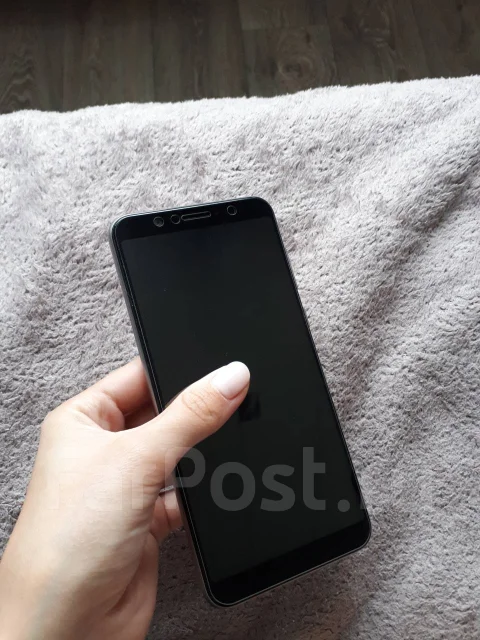 Asus ZenFone Max Pro M1 ZB602KL. �/�, ����������� ����