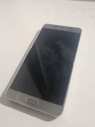 Samsung Galaxy Note 5. �/�, �������, 3G, 4G LTE ����