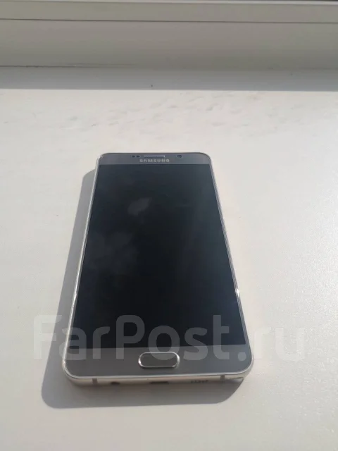 Samsung Galaxy Note 5. �/�, �������, 3G, 4G LTE ����