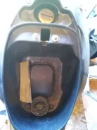 Motolife. 80����. ��., ����������, ��� ���, ������ �� �� ����