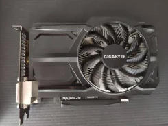 GeForce GTX 950 ����