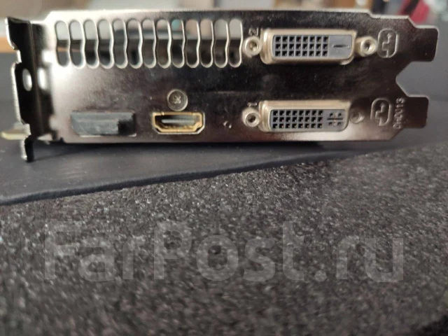 GeForce GTX 950 ����