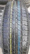Toyo Tranpath A11. �����������, 2008 ���, ����� ����