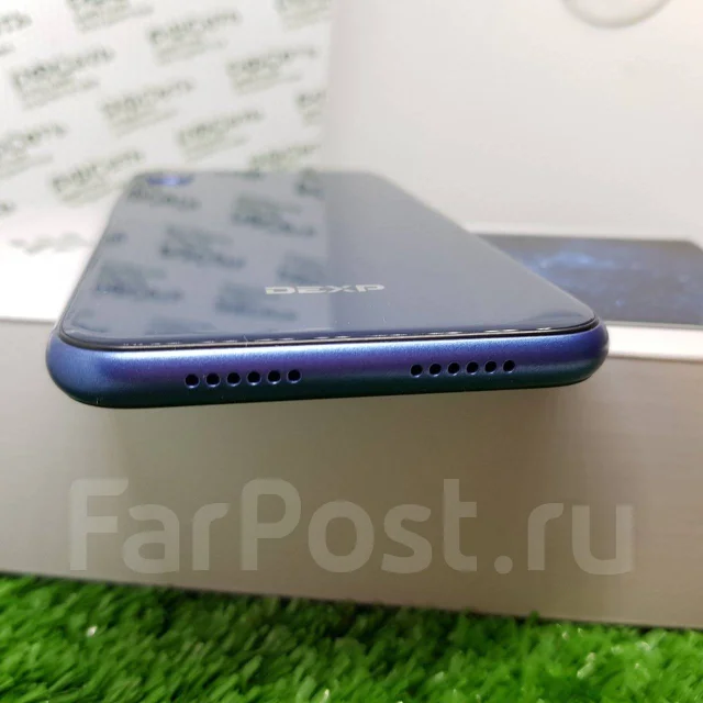 DEXP G253. �/�, �����, Dual-SIM ����
