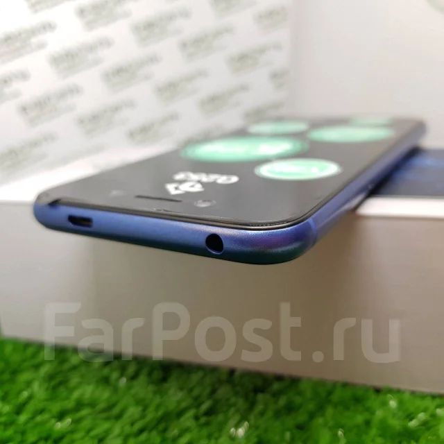DEXP G253. �/�, �����, Dual-SIM ����