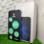 DEXP G253. �/�, �����, Dual-SIM ����