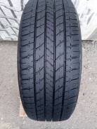Bridgestone Potenza RE080. , 2015 , /,  30 % 
