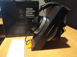 Beyerdynamic DT 770 ����