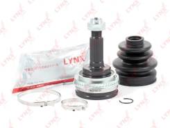 ���� �������� ����� ����/��� LYNXauto [CO7509A] CO7509A ����