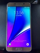 Samsung Galaxy Note 5. �/�, ������� ����