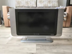 Daewoo. LCD (��) ����