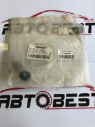 ������� ������������ ������ ���. �������� MARK JZX100; Crown GS151, JZS151 47775-30040, �� 0173GX100F ����