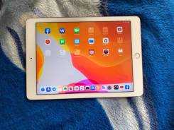 Продам IPad Pro 9.7 WiFi 128 gb в Уссурийске Apple iPad Pro 9.7
