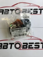 ���. �������� ��������� �������� �� ���� ������ Pajero V6#, V7# MR407427, �� 0475V75F ����