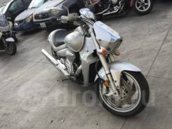 Suzuki Boulevard M109R, 2006 в Советском Suzuki Boulevard M109R. 1 800 куб. см., исправен, птс, без пробега. Под заказ