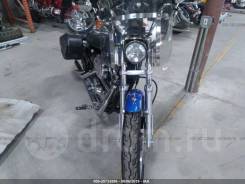 Harley-Davidson Sportster 883 Hugger XLH883, 2002 в Советском Harley-Davidson Sportster 883 Hugger XLH883. 883 куб. см., исправен, птс, без пробега. Под заказ