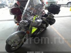 Honda VTX 1300R, 2005 в Советском Honda VTX 1300R. 1 300 куб. см., исправен, птс, без пробега. Под заказ