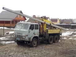Aichi D704, 1986 в Серпухове Aichi D704. Aichi d 704, 5 000 куб. см., 3 000 кг.