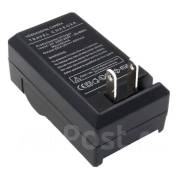 Зарядное устройство Samsung EA-BC1UA5 для BP-70A во Владивостоке Зарядные устройства.