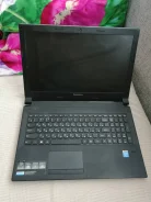 Lenovo B50-30. WiFi, Bluetooth ����