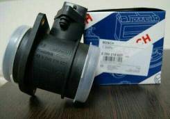   0280218037,0280218116 Bosch  2110,2112,2114,2170  0280218116 