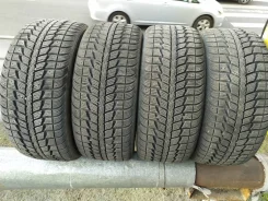 Federal. ������, ��� �����, 2014 ���, �/�, ����� 30 % ����
