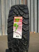Maxxis Bighorn, 30*9,5*15 в Бодайбо Maxxis Bighorn. Грязь MT, 2019 год, новые