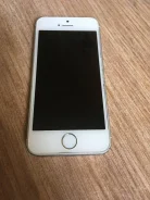 Apple iPhone 5s. �/�, ����� ����