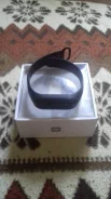 Xiaomi Mi Band 3. IP68