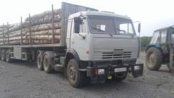 МАЗ, 2007 в Асино МАЗ. Продам полуприцеп , 30 000 кг.