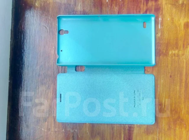 Sony Xperia C4. �/�, ���������, 4G LTE ����
