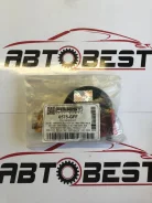 ���. �������� ��������� �������� �� ��� ������� Premacy CP8W GAYR-33-26Z, �� 0575GFF ����