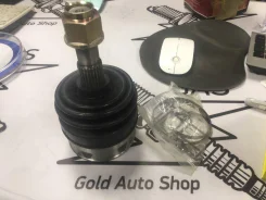 NI-62A42 ���� �������� ABS Nissan Sunny NI-62A42 ����