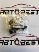 ���. �������� ��������� �������� �� ���� ������� 0475-V45F Pajero V2#, V4#; Delica PE8W, �� MB857840 ����