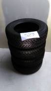 Nordman-4, 185/65R14 в Новосибирске Nokian Nordman 4. Зимние, шипованные, 20 %