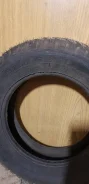 ����-578. ������, ����������, ����� ����