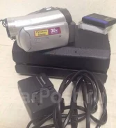 Panasonic NV-GS27. � ���������� ����