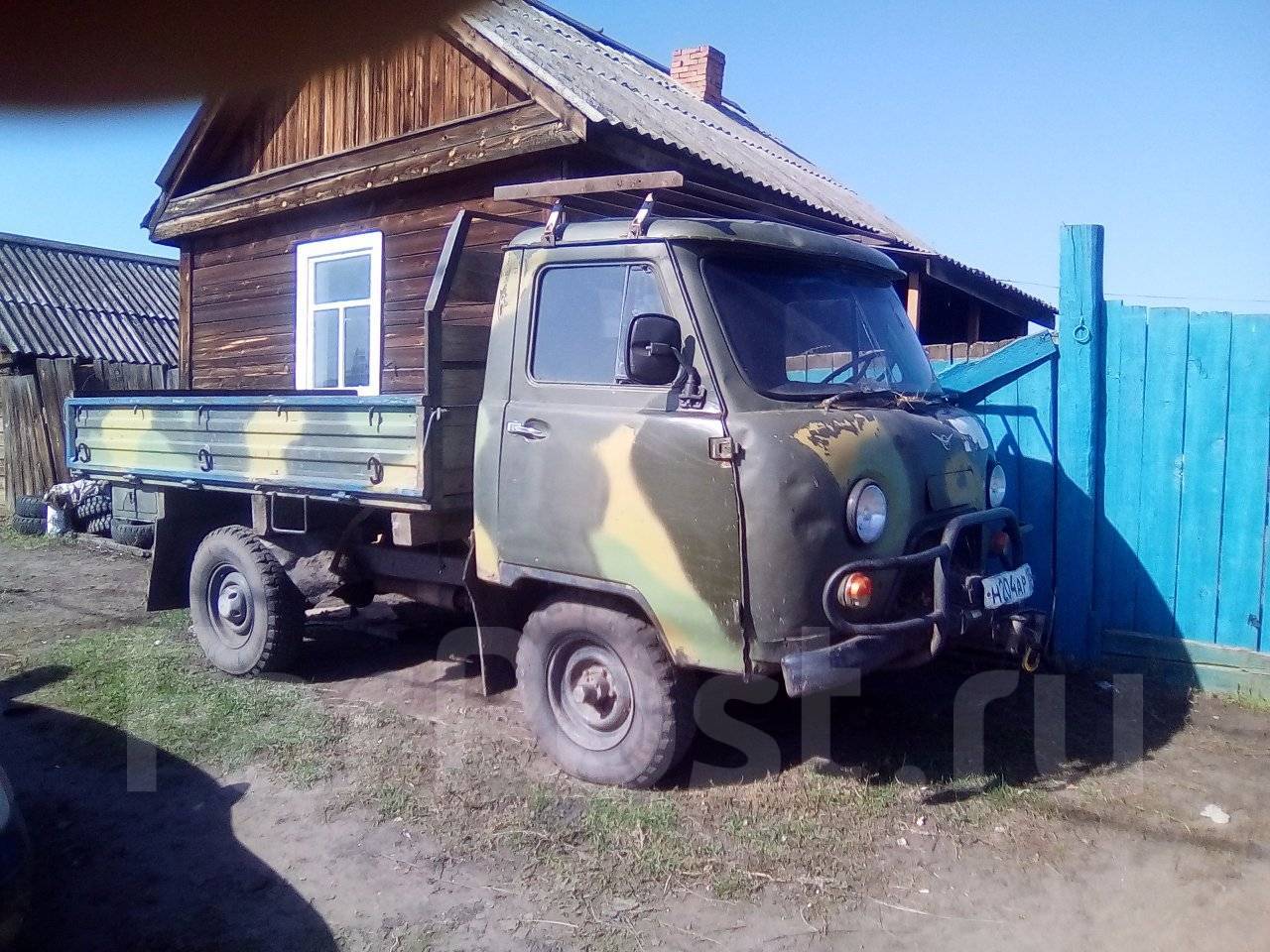 уаз 3303 2014 год гос номер. уаз мини грузовик. уаз 330364 бортовой. автомобиль грузовой уаз газ газ 33 0 7 по томской области. уаз-3303 уаз-330365 2013 2014 б.