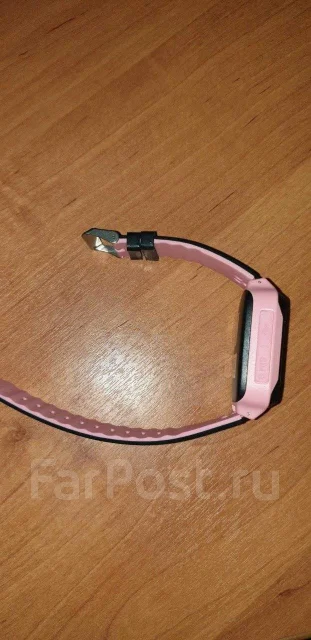 Smart Baby Watch G100. GPS, SIM-����� ����