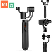 Xiaomi. ��� ��������� ����