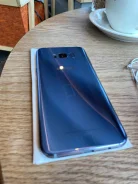 Samsung Galaxy S8+. �/�, ����������, 3G, 4G LTE, NFC ����