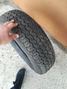 Rosava ��-85. ������, ����� ����