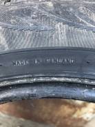 Nokian Hakkapeliitta R. ,  , /,  5%