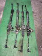 Рулевая рейка Toyota Mark 2 GX90 GX100 JZX90 JZX100 JZX110 44250 22383 в Горно-Алтайске Рулевая рейка. Toyota Mark II, JZX100 Toyota Cresta, JZX100 Toyota Chaser, JZX100 1JZGE, 1JZGTE