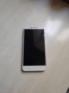 Xiaomi Redmi 4X. �/�, 32 ��, 3G, 4G LTE