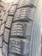 Yokohama SD05. �����������, 2017 ���, �/�, ����� 10�% ����
