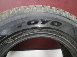 Toyo Observe GSi-5, P205/70R15 95Q в Белокурихе Toyo Observe GSi-5. Зимние, 5 %