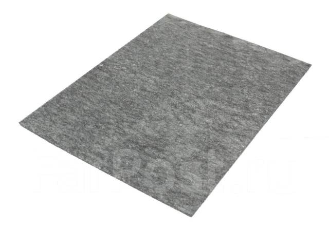 Паронит 3мм, в наличии. Цена: 350? во Владивостоке