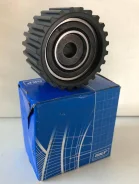 ����� �������� ����� ��� �������� SKF VKM88001 Subaru VKM88001 ����