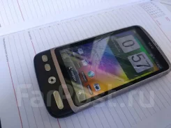 HTC Desire A8181. �/�, �����������, ������ ����